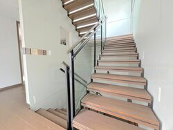 Second Avenue (D10), Detached #456677861